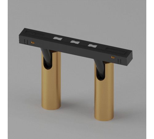 Трековый магнитный светильник Elektrostandard Slim Magnetic 4690389195259 a063527 Трековый магнитный светильник Elektrostandard Slim Magnetic 4690389195259 a063527
