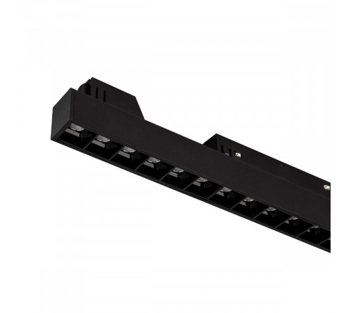Трековый магнитный светильник Elektrostandard Slim Magnetic 4690389204777 85193/01 a066585 Трековый магнитный светильник Elektrostandard Slim Magnetic 4690389204777 85193/01 a066585