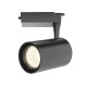 Трековый светильник Maytoni Technical Vuoro TR003-1-26W3K-M-B
