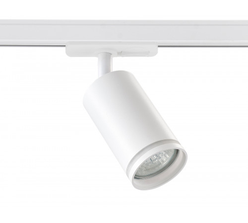 Трековый светильник Ambrella Light Track System GL5200 Трековый светильник Ambrella Light Track System GL5200