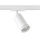 Трековый светильник Ambrella Light Track System GL5200