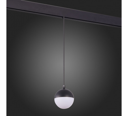 Трековый светильник ST Luce Pibole ST358.433.07 Трековый светильник ST Luce Pibole ST358.433.07