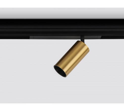 Трековый магнитный светильник Ambrella Light Magnetic 220V GL1223 Трековый магнитный светильник Ambrella Light Magnetic 220V GL1223