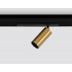 Трековый магнитный светильник Ambrella Light Magnetic 220V GL1223
