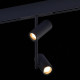 Трековый светильник ST Luce Skyline 48 ST808.436.16