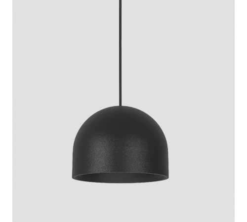 Трековый магнитный светильник Elektrostandard Slim Magnetic 4690389202971 85126/01 a065480 Трековый магнитный светильник Elektrostandard Slim Magnetic 4690389202971 85126/01 a065480