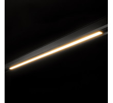 Трековый светильник Lumker SY-LINK-900-BL-32-WW 016840