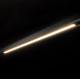 Трековый светильник Lumker SY-LINK-900-BL-32-WW 016840