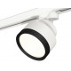 Трековый светильник Ambrella Light Track System XT8101002 (A2524, A2105, C8101, N8113)