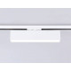 Трековый однофазный светильник Ambrella Light Track System GL6763
