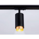 Трековый однофазный светильник Ambrella Light Track System GL5162