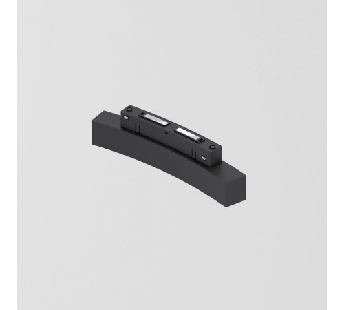 Трековый магнитный светильник Elektrostandard Planar 4690389204982 85179/01 a066505 Трековый магнитный светильник Elektrostandard Planar 4690389204982 85179/01 a066505