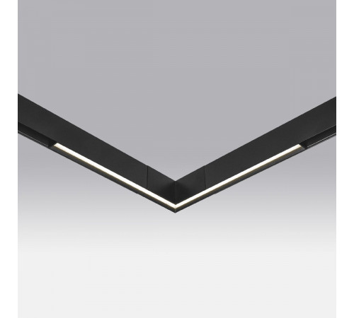 Трековый однофазный светильник Lightstar Uno 259447 Трековый однофазный светильник Lightstar Uno 259447
