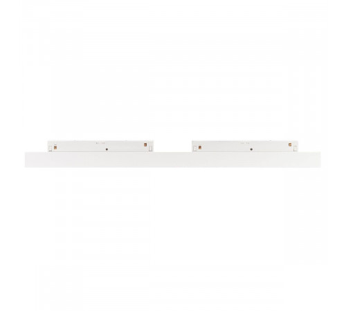 Трековый магнитный светильник Arlight MAG-ORIENT-LASER-L465-16W Warm2700 051733 Трековый магнитный светильник Arlight MAG-ORIENT-LASER-L465-16W Warm2700 051733