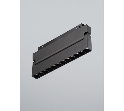 Трековый светильник Vitaluce VT0200041-01.1