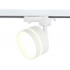 Трековый светильник Ambrella Light Track System GL5384