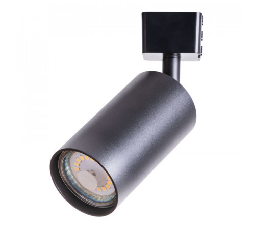Светильник на шине ARTE Lamp A1518PL-1BK Светильник на шине ARTE Lamp A1518PL-1BK