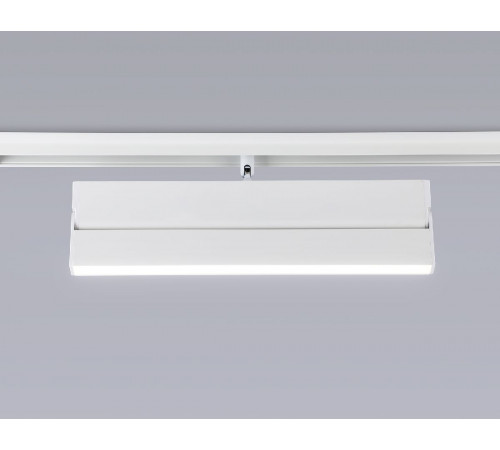 Трековый магнитный светильник Ambrella Light Magnetic Track System GL4065 Трековый магнитный светильник Ambrella Light Magnetic Track System GL4065
