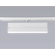 Трековый магнитный светильник Ambrella Light Magnetic Track System GL4065