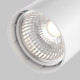 Трековый светильник Maytoni Technical Vuoro TR003-1-6W4K-M-W