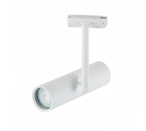 Трековый светильник IMEX Kito IL.0010.0012 WH