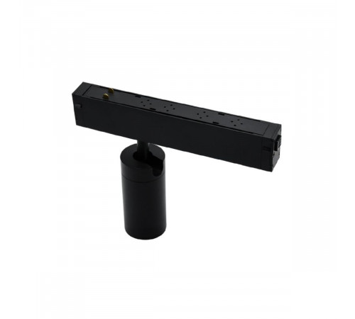 Трековый магнитный светильник Aployt Magnetic track 220 APL.0205.00.10 Трековый магнитный светильник Aployt Magnetic track 220 APL.0205.00.10
