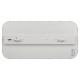 Трековый светильник Эра STR-31-WB-30K-W45 Б0051777