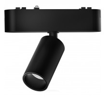 Трековый светильник Wertmark WTH.O10.607.30.05