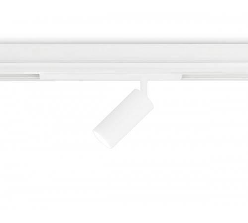Трековый магнитный светильник Ambrella Light Magnetic 220V GL1211 Трековый магнитный светильник Ambrella Light Magnetic 220V GL1211