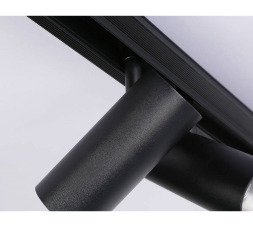 Трековый магнитный светильник Ambrella Light Track System GL3902 Трековый магнитный светильник Ambrella Light Track System GL3902