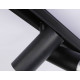 Трековый магнитный светильник Ambrella Light Track System GL3902