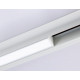 Трековый магнитный светильник Ambrella Light Magnetic Track System GL3981