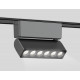 Трековый магнитный светильник Ambrella Light Magnetic Ultra Slim Track System GV1469