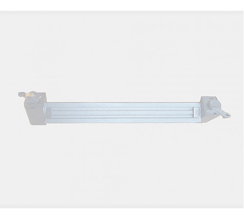 Трековый однофазный светильник Italline IT08-8029 white 3000K Трековый однофазный светильник Italline IT08-8029 white 3000K