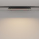 Трековый магнитный светильник Maytoni Basis TR080-1-18W3K-B