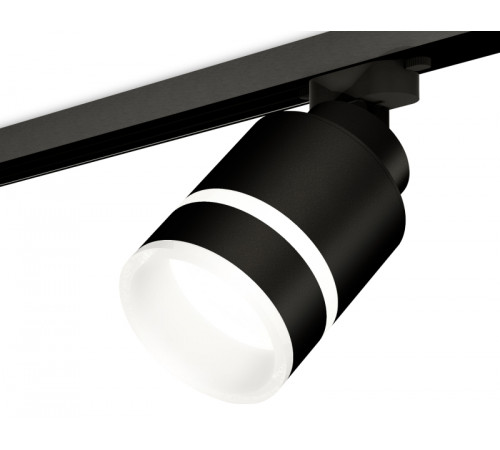 Трековый светильник Ambrella Light Track System XT8111004 (A2526, A2106, C8111, N8445) Трековый светильник Ambrella Light Track System XT8111004 (A2526, A2106, C8111, N8445)
