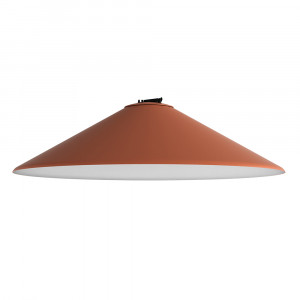 Трековый светильник Divinare Decorato 2514/34 SP-16