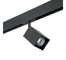Трековый светильник Lightstar Rullo PRO216337 (595257+216337)