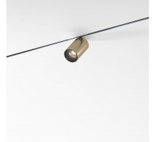Трековый магнитный светильник Elektrostandard Mini Magnetic 85202/01 4690389206191 a067274