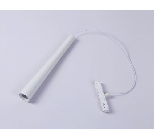 Трековый магнитный светильник Ambrella Light Magnetic Track System GL4350 Трековый магнитный светильник Ambrella Light Magnetic Track System GL4350