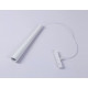 Трековый магнитный светильник Ambrella Light Magnetic Track System GL4350