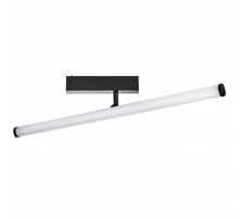 Трековый светильник Lightstar Teta 205607