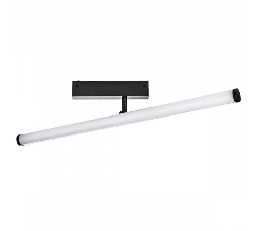 Трековый светильник Lightstar Teta 205607 Трековый светильник Lightstar Teta 205607