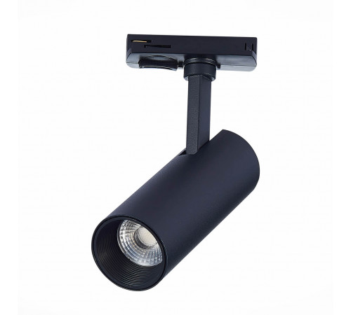 Трековый светильник ST LUCE MONO ST350.446.10.36 Трековый светильник ST LUCE MONO ST350.446.10.36