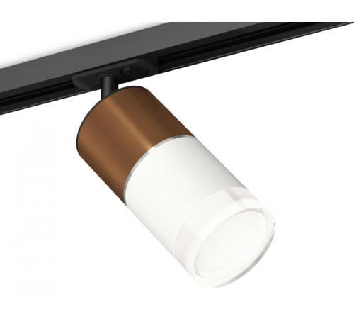Комплект трекового светильника Ambrella Light Track System XT7401062 (A2537, C7404, A2070, C7401, N7160) Комплект трекового светильника Ambrella Light Track System XT7401062 (A2537, C7404, A2070, C7401, N7160)