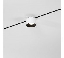 Трековый магнитный светильник Elektrostandard Mini Magnetic 85205/01 4690389206221 a067277