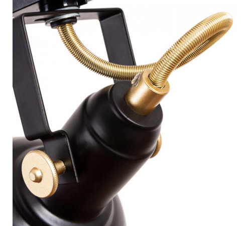 Светильник на шине ARTE Lamp A5213PL-1BK Светильник на шине ARTE Lamp A5213PL-1BK