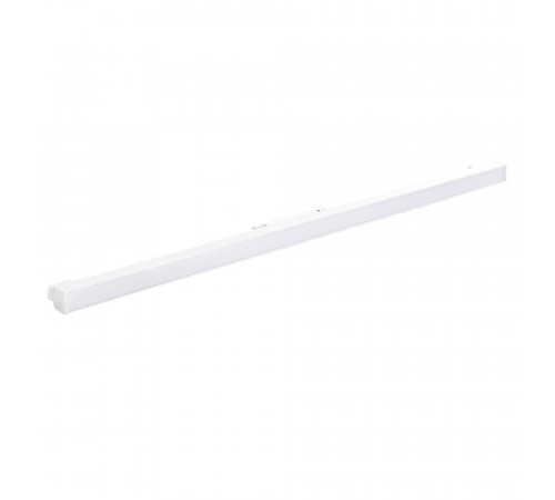 Трековый магнитный светильник Crystal Lux Space CLT 0.33 001 20W WH M4000K Трековый магнитный светильник Crystal Lux Space CLT 0.33 001 20W WH M4000K
