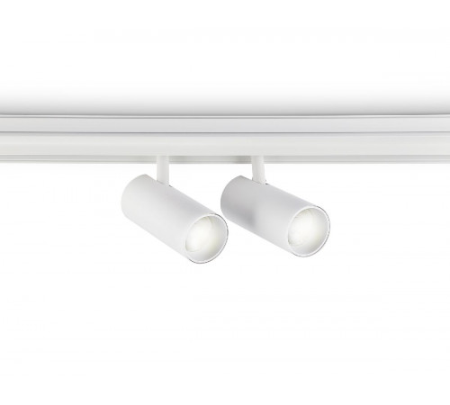 Трековый магнитный светильник Ambrella Light Track System GL3901 Трековый магнитный светильник Ambrella Light Track System GL3901