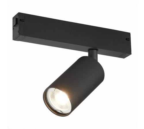 Трековый светильник ST Luce Skyline 220 ST503.406.01 Трековый светильник ST Luce Skyline 220 ST503.406.01
